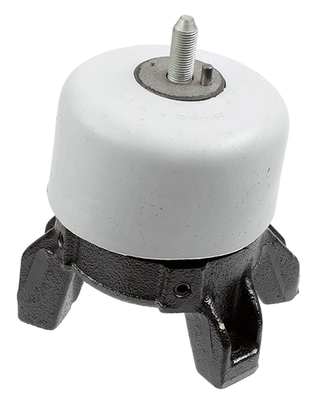 Soporte de motor trasero KIA Sorento 2 XM