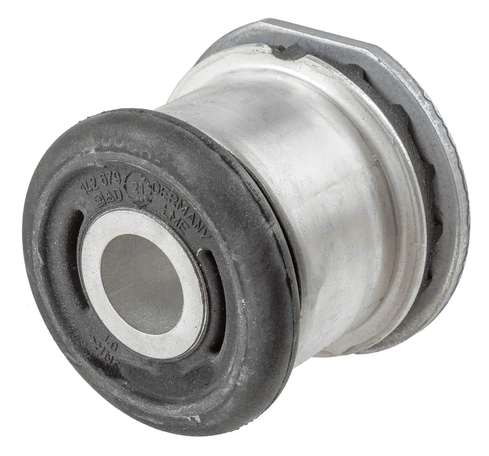 4340201 Lemforder