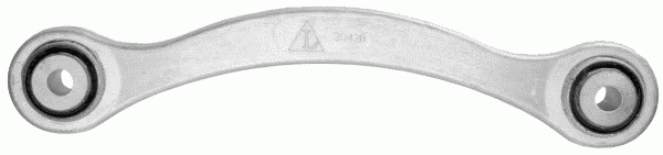 3042801 Lemforder