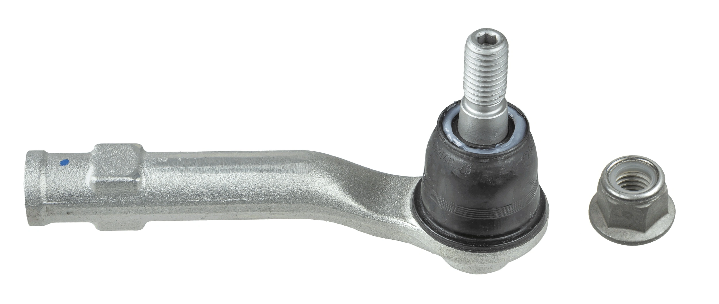 Rótula de barra de acoplamiento Ford Puma  desde 28,78 €