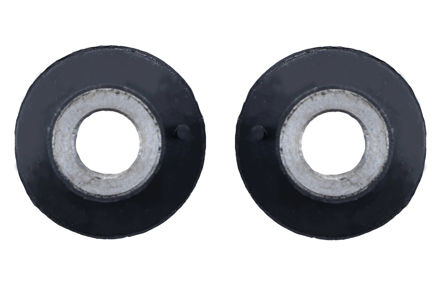 1020302 Lemforder Silentblock de brazo de suspensión delantero inferior