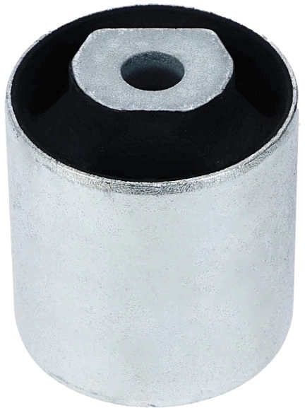 3373101 Lemforder Buje del brazo de suspensión delantero superior