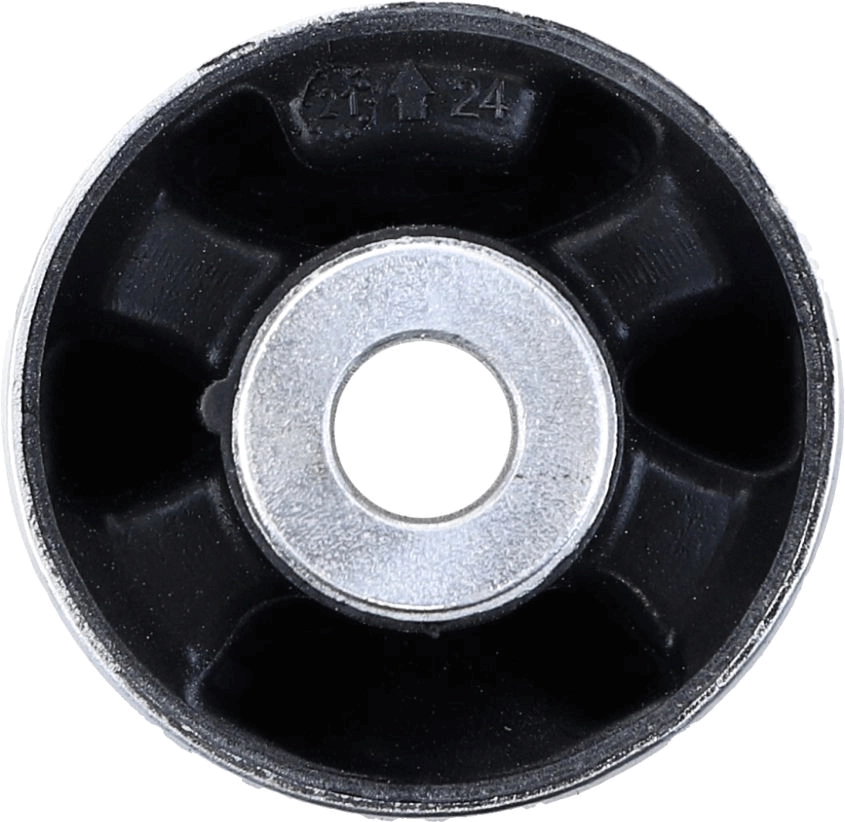 3630901 Lemforder Silentblock de brazo de suspensión delantero inferior