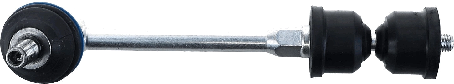 Gomas de barra estabilizadora Lemforder 3543001