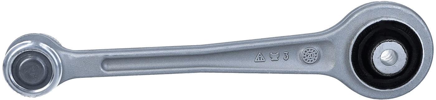 Comprar 2585502 Lemforder Brazo superior de suspensión trasera izquierdo/derecho