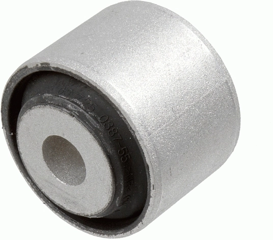 3538201 Lemforder