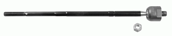 Brazo direccion coche Smart FORTWO  desde 18,00 €