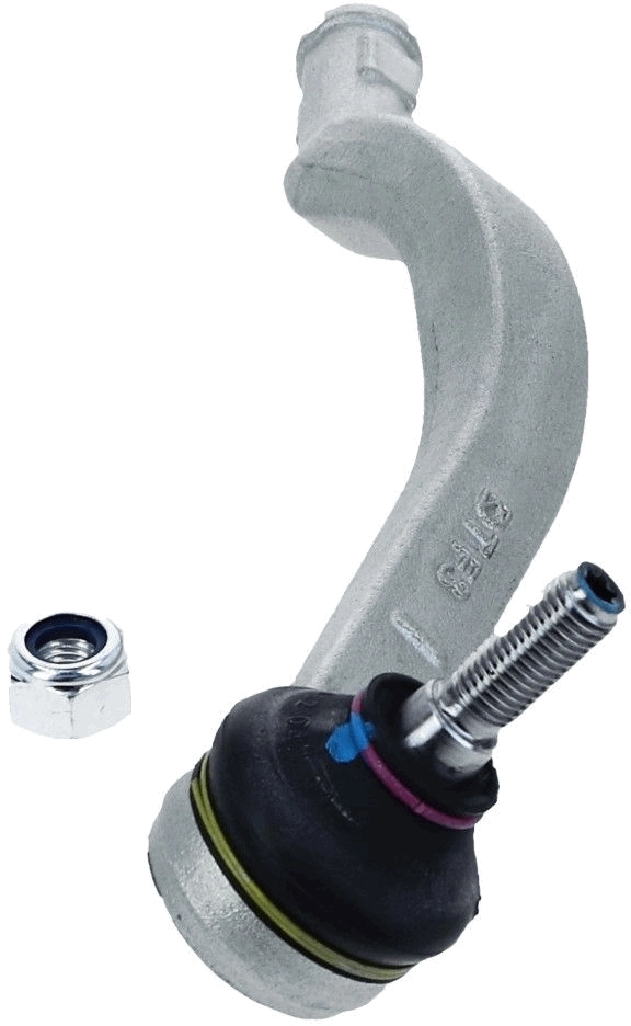 Rótula barra de acoplamiento exterior Renault DOKKER