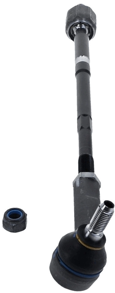 Barra de dirección completa izquierda Lemforder 2185502 precio, desde 33,20 EUR
