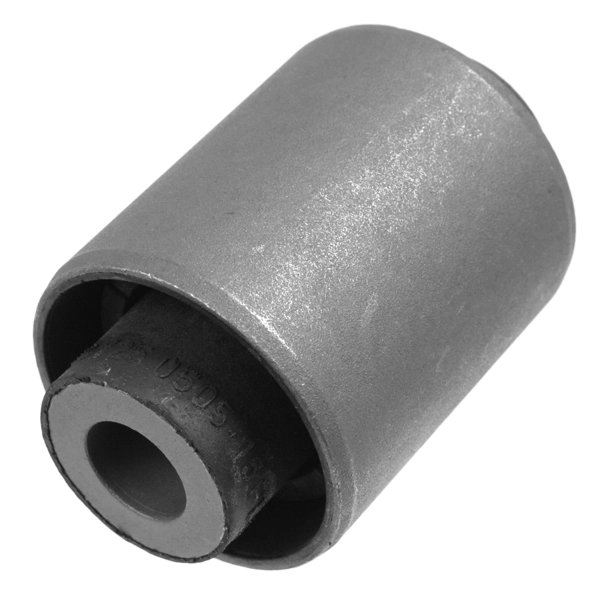 Comprar 0423555 Opel Buje del brazo inferior trasero