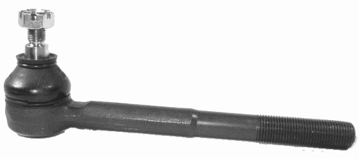 1072002 Lemforder