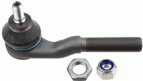 Rótula barra de dirección para Peugeot 406 8E, F