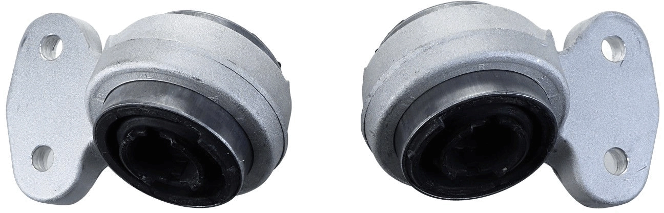 Silentblock suspension Lemforder 1797801