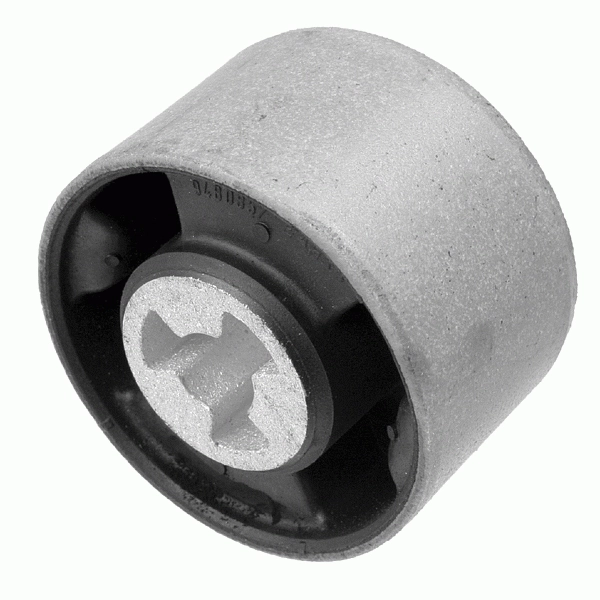 Comprar 34757 Lemforder Silentblock trasero
