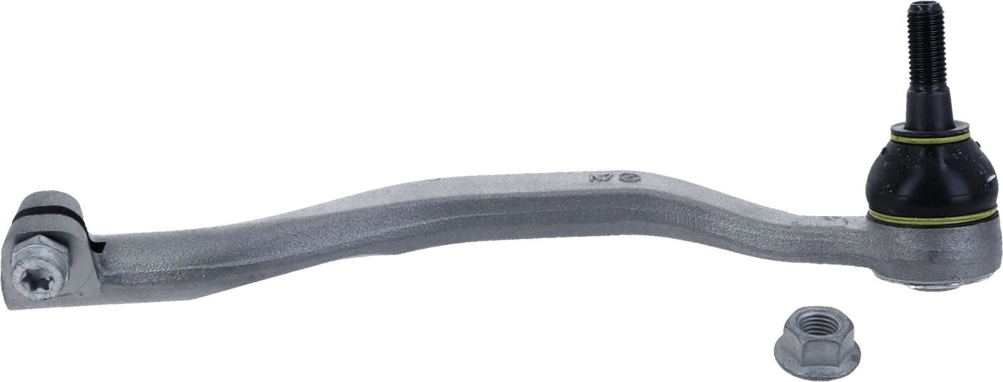 Rótula barra de acoplamiento exterior MINI COUNTRYMAN R60