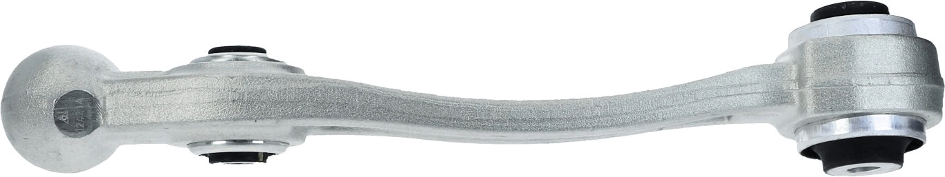 Brazo inferior izquierdo de la suspensión delantera 3896001 Lemforder