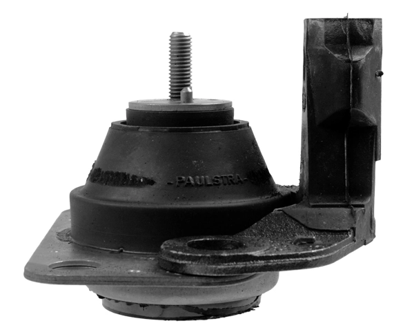 3647701 Lemforder Soporte de motor derecho