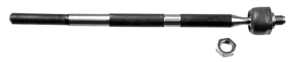 2577501 Lemforder