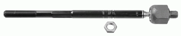 3701901 Lemforder