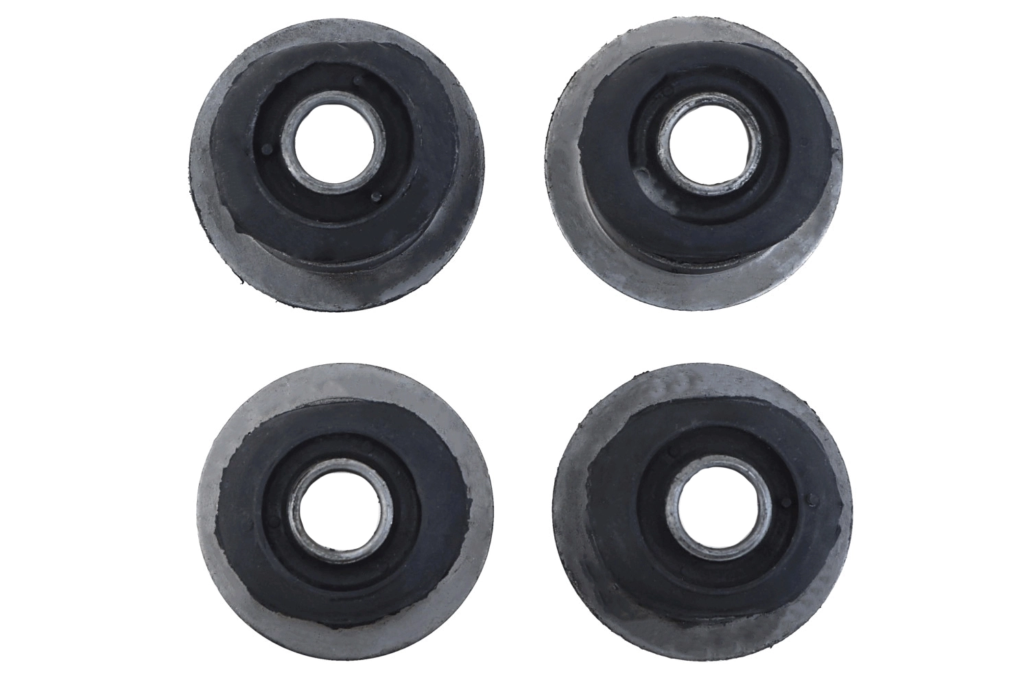 Silentblock de brazo de suspensión Lemforder 1097101 precio, desde 30,48 EUR