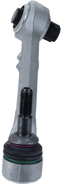 3034001 Lemforder Brazo inferior derecho de la suspensión delantera