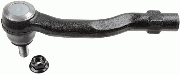 3839901 Lemforder