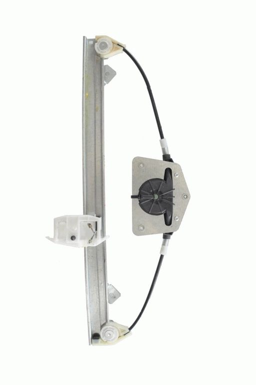 Comprar Elevalunas Giulietta 940
