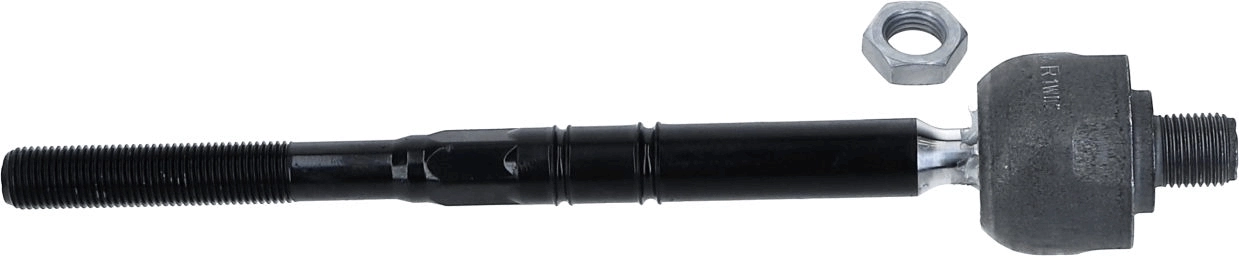 Brazo direccion coche Lemforder 3753801 precio, desde 19,74 EUR