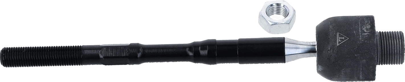 Brazo direccion coche Lemforder 3641701 precio, desde 15,62 EUR