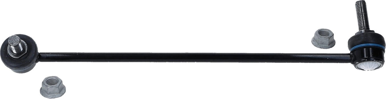 Comprar 3818501 Lemforder Bieleta estabilizadora delantera izquierda