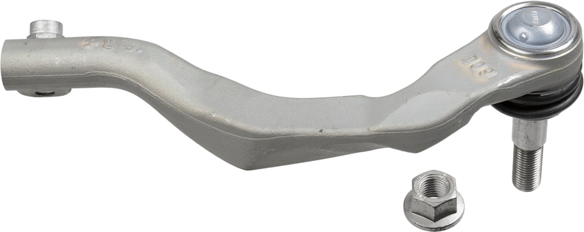 4234001 Lemforder