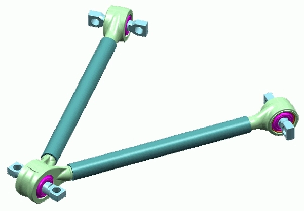3782501 Lemforder