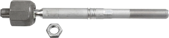 3574001 Lemforder