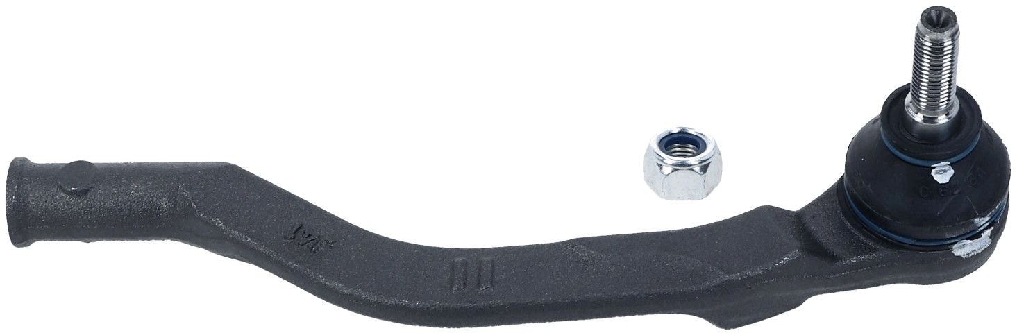 Rótula barra de acoplamiento exterior Renault Espace 4 JK0