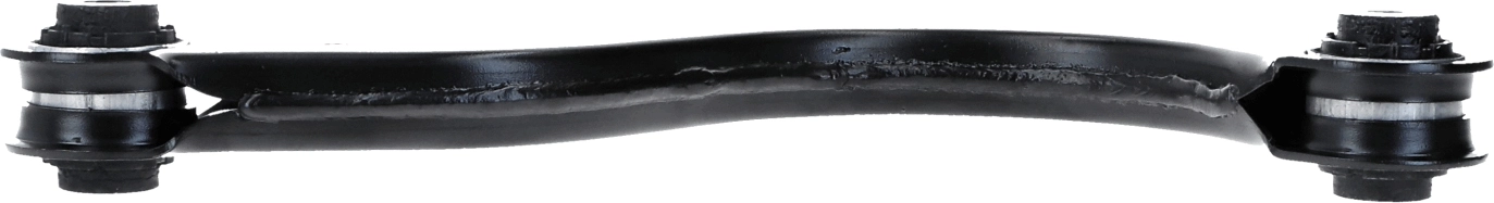 Brazo superior de suspensión trasera izquierdo/derecho 3804101 Lemforder