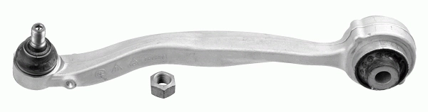 3505901 Lemforder