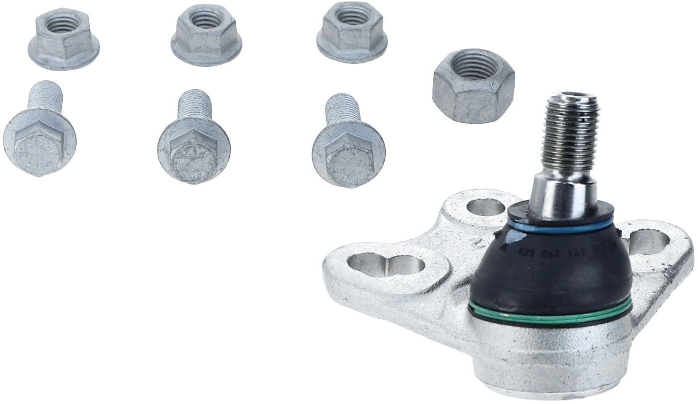 Comprar 3340702 Lemforder Rótula inferior de suspensión