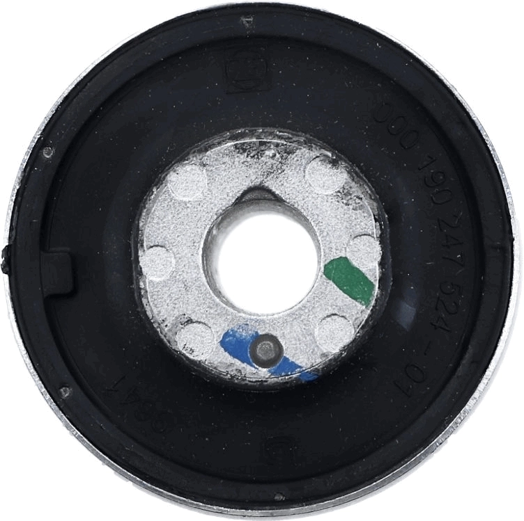 Buje del brazo de suspensión delantero superior Lemforder 3540001 precio, desde 14,55 EUR