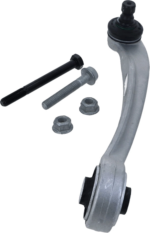 Brazo superior derecho de la suspensión delantera Lemforder 1372002 precio, desde 27,29 EUR