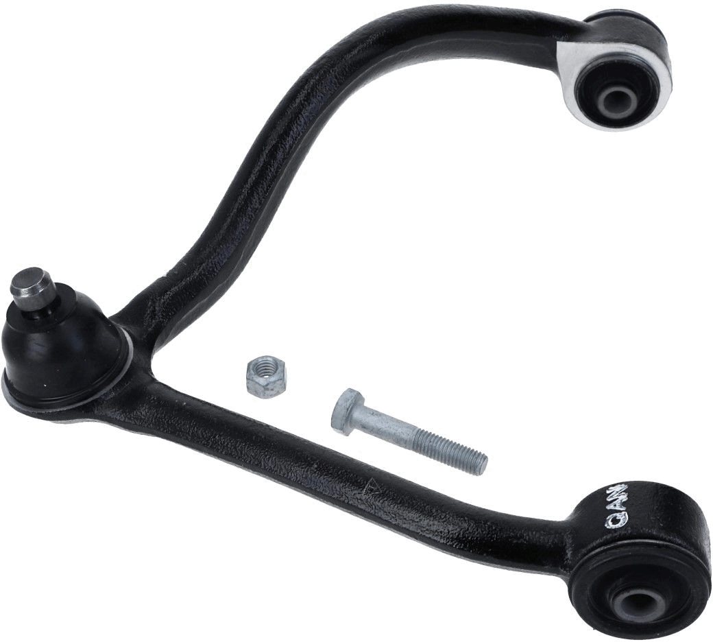 3337901 Lemforder Brazo superior derecho de la suspensión delantera