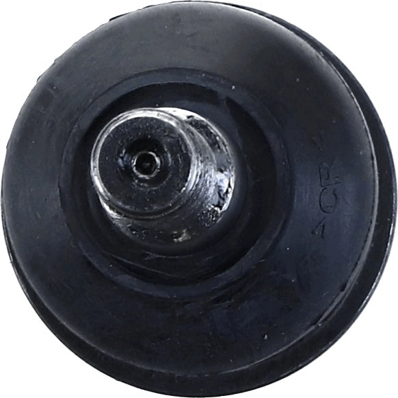 Rótula inferior de suspensión Lemforder 1185102 precio, desde 9,78 EUR