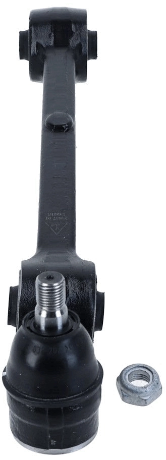 2465701 Lemforder Brazo inferior derecho de la suspensión delantera