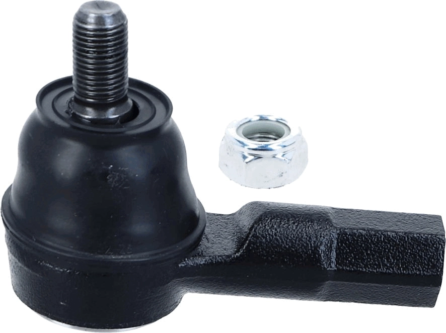 Comprar 1556001 Lemforder Rótula barra de acoplamiento exterior