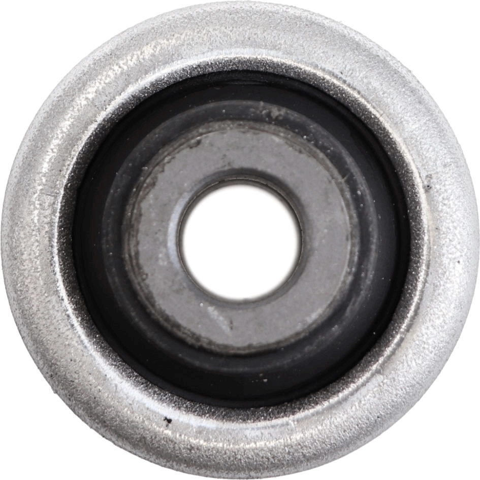 2889801 Lemforder Silentblock de brazo de suspensión delantero inferior