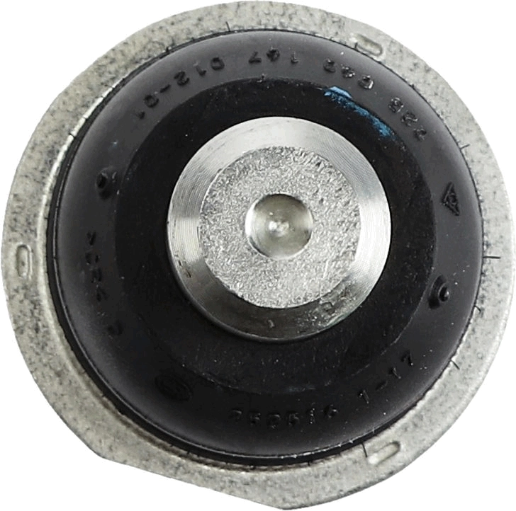 Rótula inferior de suspensión Lemforder 3751301 precio, desde 20,83 EUR