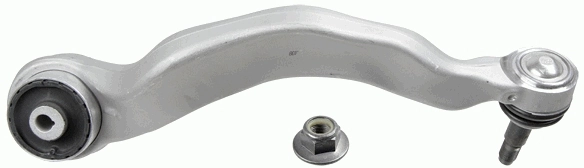 3925001 Lemforder