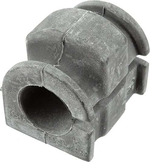 4312501 Lemforder