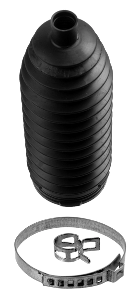 Fuelle, dirección Renault Espace 4 JK0