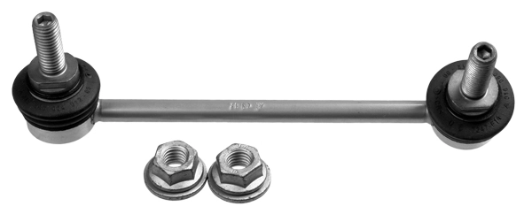 3616201 Lemforder