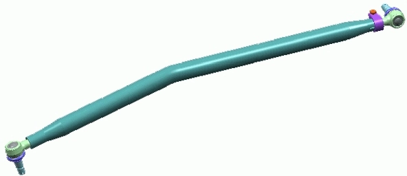 3398201 Lemforder
